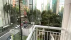 Foto 10 de Apartamento com 2 Quartos para alugar, 77m² em Jardim América, São Paulo