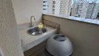Foto 12 de Apartamento com 2 Quartos para alugar, 66m² em Jardim Aclimação, Cuiabá