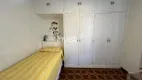 Foto 18 de Apartamento com 3 Quartos à venda, 146m² em Ponta da Praia, Santos