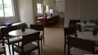 Foto 24 de Apartamento com 2 Quartos à venda, 50m² em Morumbi, São Paulo