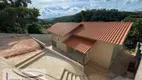 Foto 4 de Casa com 2 Quartos à venda, 94m² em , Paty do Alferes