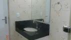 Foto 21 de Apartamento com 2 Quartos para alugar, 75m² em Vila Adyana, São José dos Campos