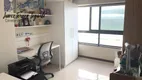 Foto 13 de Apartamento com 4 Quartos à venda, 154m² em Ondina, Salvador