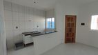 Foto 5 de Casa com 2 Quartos à venda, 63m² em Residencial e Comercial Portal dos Eucaliptos, Pindamonhangaba