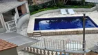 Foto 11 de Apartamento com 2 Quartos à venda, 50m² em Parque Boturussu, São Paulo