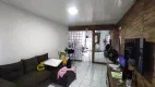 Foto 5 de Casa com 3 Quartos à venda, 180m² em Cidade Nova, Salvador