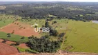 Foto 4 de Fazenda/Sítio à venda, 1839200m² em , Hidrolândia