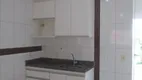 Foto 3 de Apartamento com 2 Quartos à venda, 60m² em Setor Orientville, Goiânia