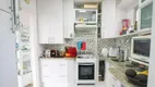 Foto 20 de Apartamento com 3 Quartos à venda, 76m² em Santa Teresinha, São Paulo