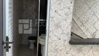 Foto 17 de Casa com 3 Quartos à venda, 316m² em Jardim Rincão, Arujá