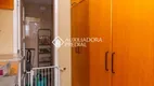 Foto 16 de Apartamento com 3 Quartos à venda, 121m² em Petrópolis, Porto Alegre