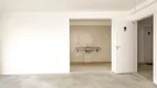 Foto 8 de Apartamento com 2 Quartos à venda, 66m² em Campo Grande, São Paulo