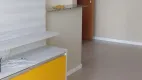 Foto 14 de Apartamento com 2 Quartos à venda, 52m² em Coqueiro, Ananindeua