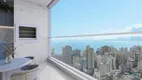 Foto 7 de Apartamento com 3 Quartos à venda, 100m² em Meia Praia, Itapema