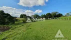 Foto 26 de Fazenda/Sítio com 3 Quartos à venda, 10m² em Uvaia, Ponta Grossa