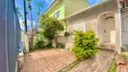 Foto 3 de Casa com 4 Quartos à venda, 223m² em Capoeiras, Florianópolis