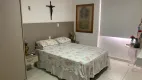 Foto 17 de Apartamento com 2 Quartos à venda, 64m² em Jardim Oceania, João Pessoa