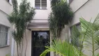 Foto 3 de Apartamento com 2 Quartos à venda, 54m² em Califórnia, Belo Horizonte