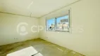 Foto 21 de Apartamento com 3 Quartos à venda, 118m² em Jardim Lindóia, Porto Alegre