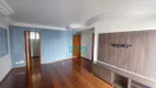 Foto 2 de Apartamento com 3 Quartos à venda, 90m² em Vila Madalena, São Paulo