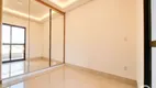 Foto 15 de Casa de Condomínio com 3 Quartos à venda, 160m² em Cardoso Continuação , Aparecida de Goiânia