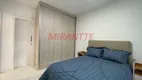 Foto 6 de Flat com 2 Quartos para venda ou aluguel, 60m² em Santana, São Paulo