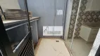 Foto 6 de Apartamento com 2 Quartos à venda, 74m² em Jardim Simus, Sorocaba