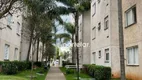 Foto 16 de Apartamento com 2 Quartos à venda, 43m² em Parque Nações Unidas, São Paulo