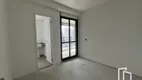 Foto 11 de Apartamento com 3 Quartos à venda, 94m² em Jardim das Acacias, São Paulo