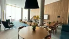 Foto 38 de Apartamento com 3 Quartos à venda, 186m² em Moema, São Paulo