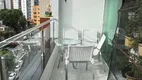 Foto 7 de Apartamento com 4 Quartos à venda, 188m² em Pituba, Salvador