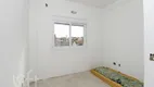 Foto 15 de Apartamento com 2 Quartos à venda, 62m² em Medianeira, Porto Alegre