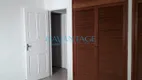 Foto 14 de Casa com 5 Quartos para alugar, 286m² em Vila Romana, São Paulo