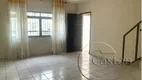 Foto 13 de Sobrado com 3 Quartos à venda, 205m² em Móoca, São Paulo