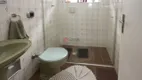 Foto 16 de Sobrado com 3 Quartos à venda, 130m² em Jardim Vila Formosa, São Paulo