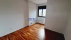 Foto 13 de Apartamento com 3 Quartos à venda, 187m² em Vila Romana, São Paulo