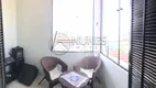 Foto 17 de Sobrado com 3 Quartos à venda, 180m² em Baronesa, Osasco