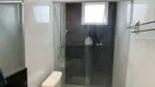 Foto 18 de Apartamento com 3 Quartos à venda, 98m² em Jardim Las Palmas, Guarujá