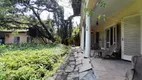 Foto 2 de Casa com 4 Quartos à venda, 559m² em Alto de Pinheiros, São Paulo