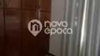 Foto 16 de Apartamento com 3 Quartos à venda, 81m² em Copacabana, Rio de Janeiro