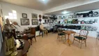 Foto 56 de Casa com 3 Quartos à venda, 272m² em Jardim Iporanga, Águas de São Pedro