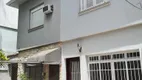 Foto 2 de Casa com 6 Quartos à venda, 306m² em Chácara Santo Antônio, São Paulo