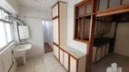 Foto 22 de Apartamento com 3 Quartos à venda, 150m² em Centro, Petrópolis