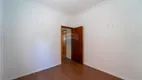 Foto 14 de Casa com 3 Quartos à venda, 125m² em Centro, Itupeva