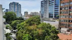 Foto 13 de Apartamento com 3 Quartos à venda, 96m² em Vila Clementino, São Paulo