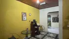 Foto 7 de Casa com 3 Quartos à venda, 238m² em Parque Dez de Novembro, Manaus