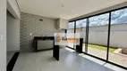 Foto 6 de Casa de Condomínio com 3 Quartos à venda, 210m² em Portal da Mata, Ribeirão Preto