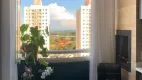 Foto 6 de Apartamento com 2 Quartos à venda, 74m² em Gleba Fazenda Palhano, Londrina