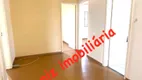 Foto 11 de Apartamento com 3 Quartos para alugar, 75m² em Jardim Rizzo, São Paulo