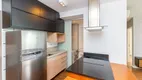 Foto 39 de Apartamento com 2 Quartos à venda, 82m² em Brooklin, São Paulo